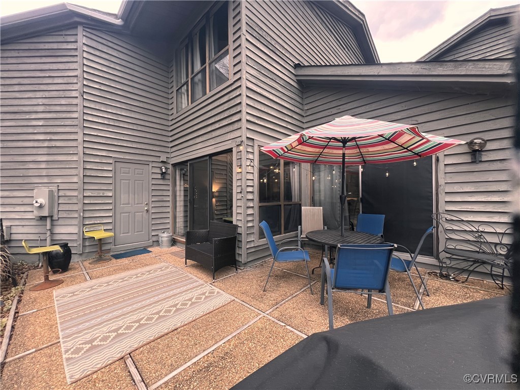 2846 Woodbridge Crossing Ct