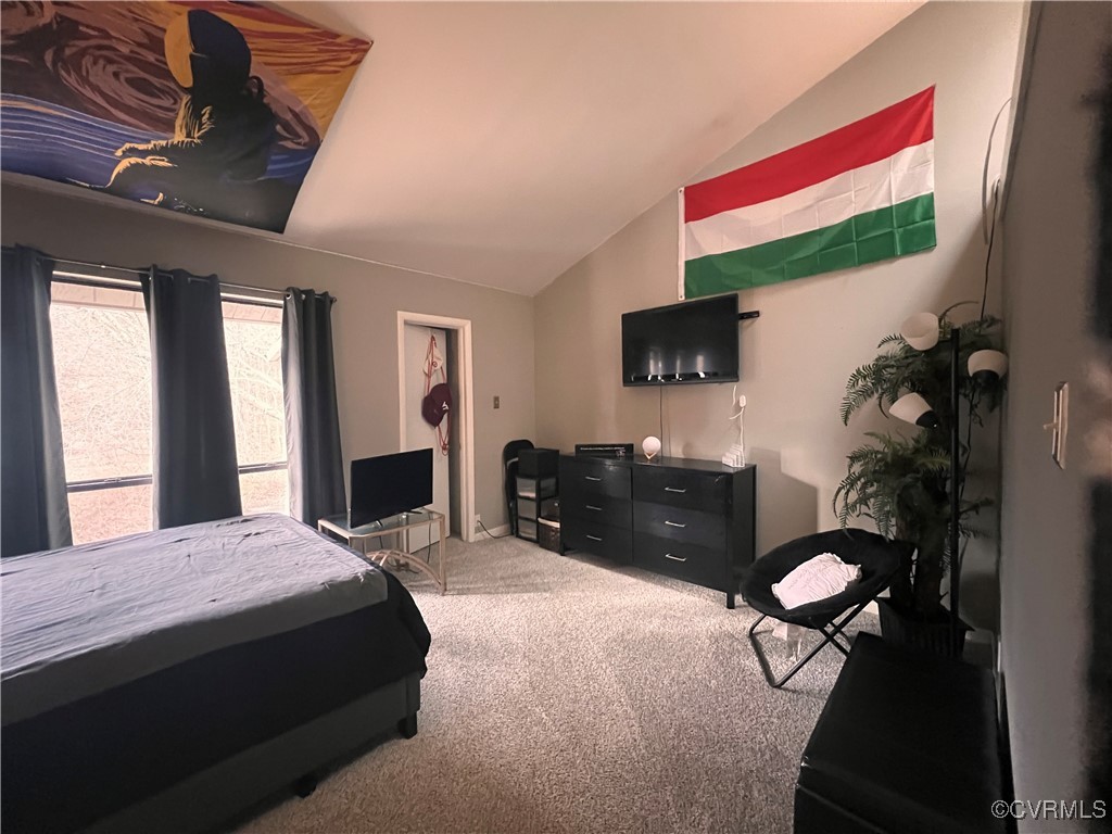 2846 Woodbridge Crossing Ct