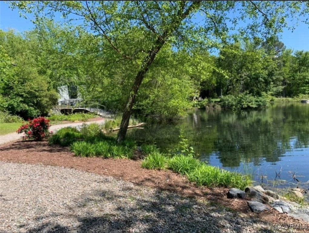 2846 Woodbridge Crossing Ct