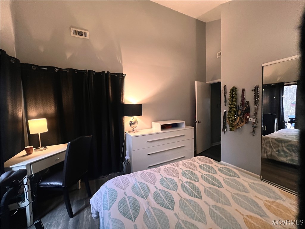 2846 Woodbridge Crossing Ct