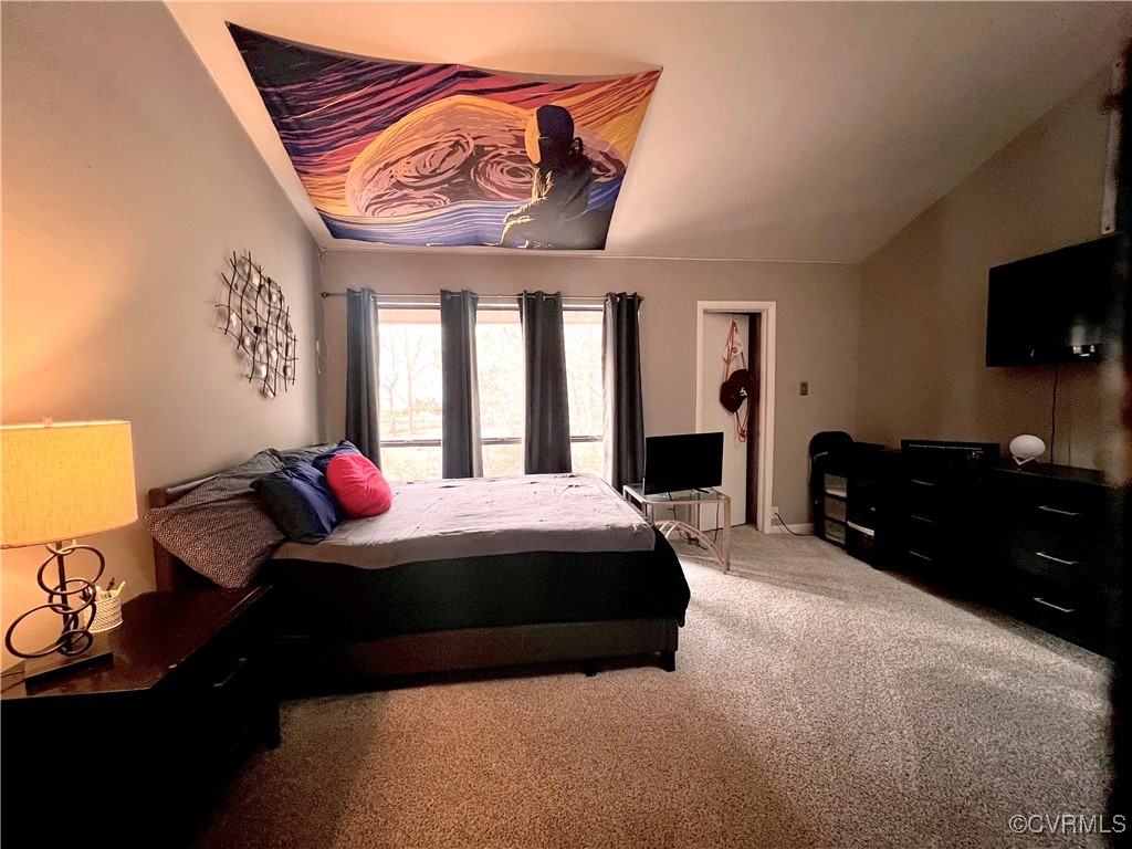 2846 Woodbridge Crossing Ct