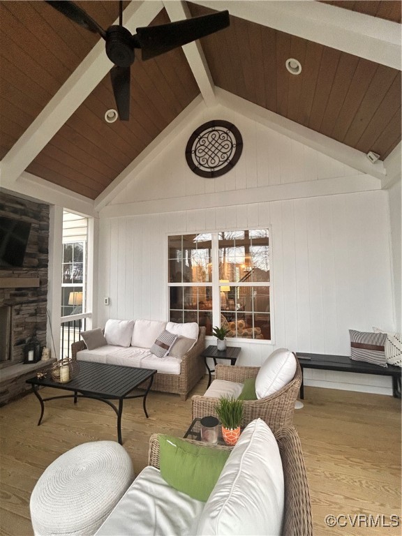 16506 Rosebrier Ter