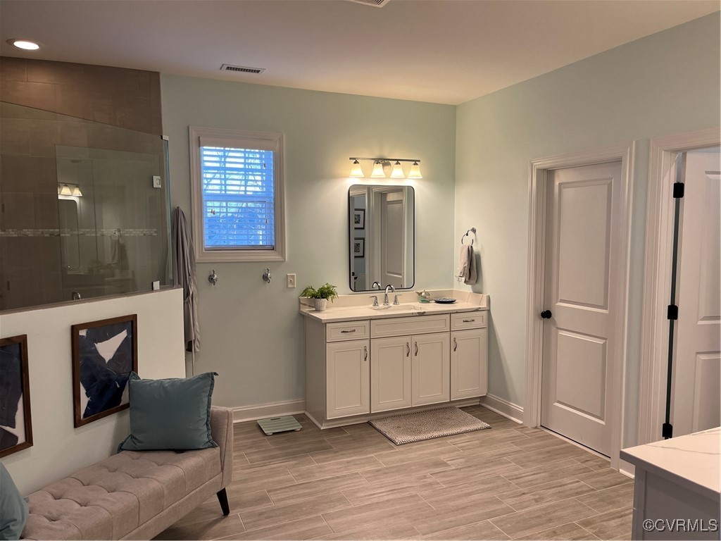 16506 Rosebrier Ter