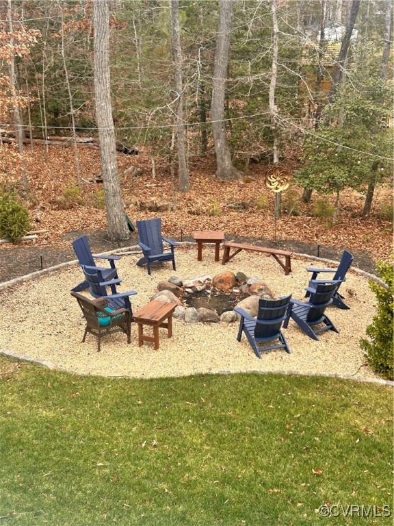 16506 Rosebrier Ter