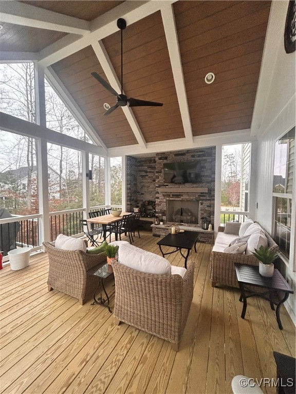 16506 Rosebrier Ter