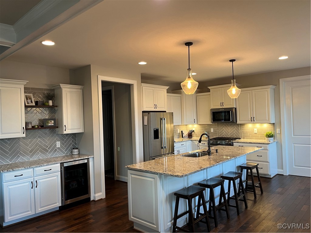 16506 Rosebrier Ter