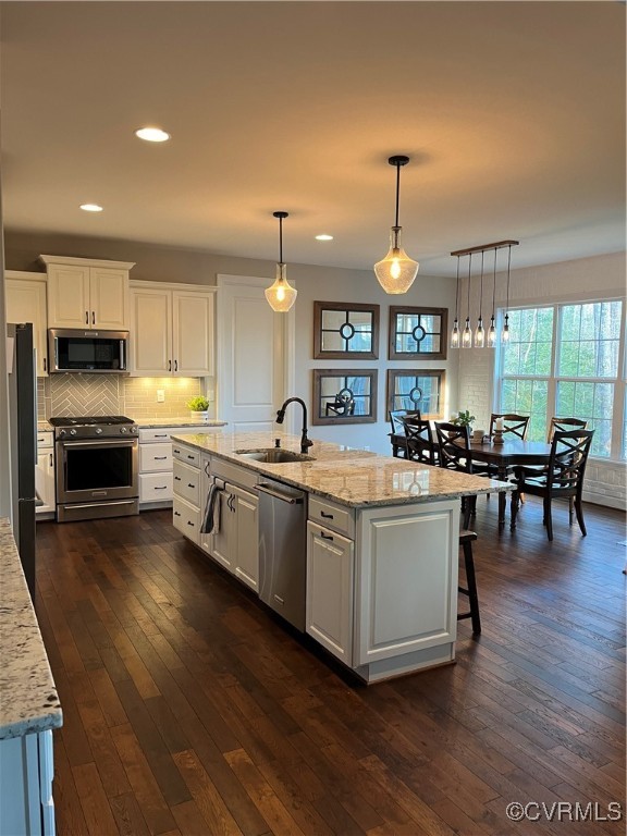 16506 Rosebrier Ter