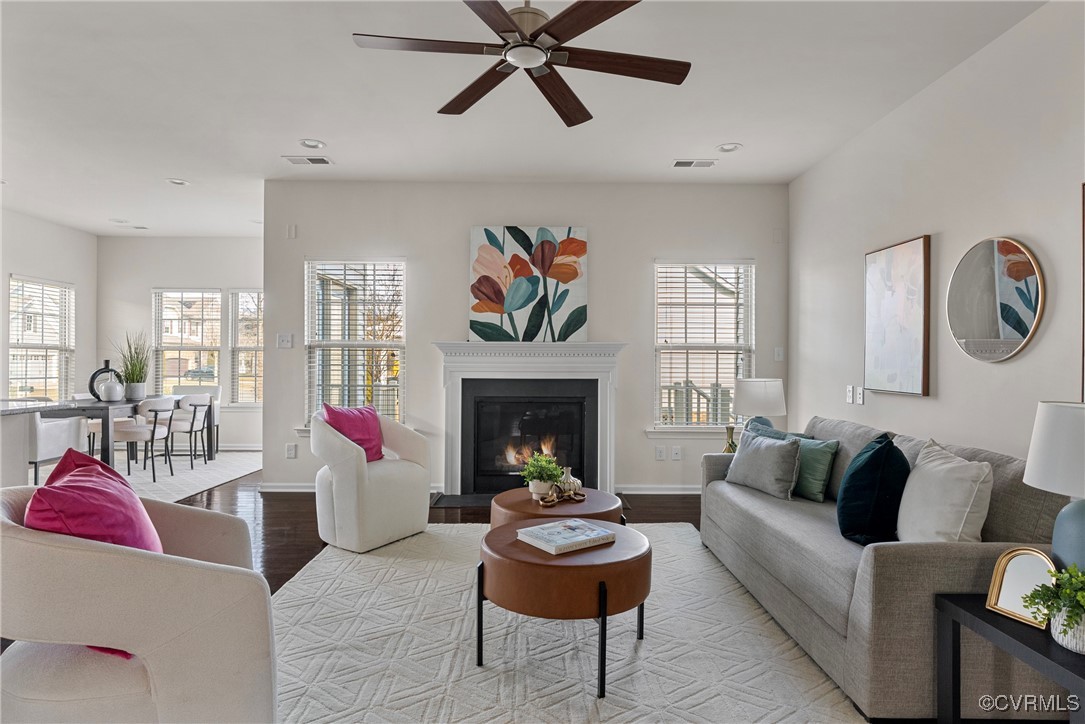 10220 Toliver Trail Cir