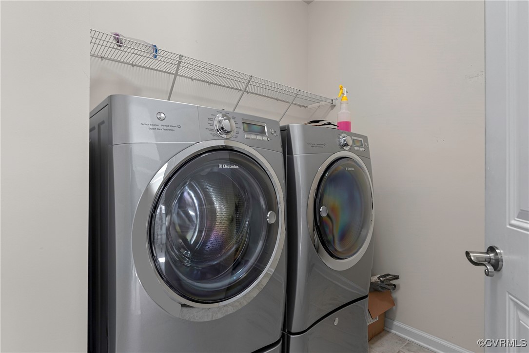 10220 Toliver Trail Cir