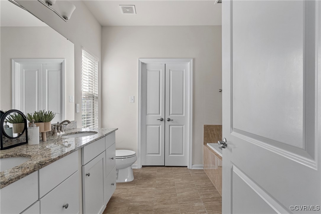 10220 Toliver Trail Cir