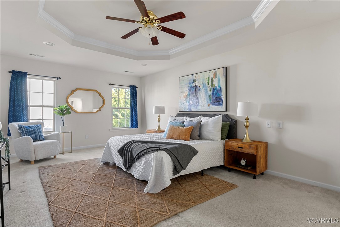 10220 Toliver Trail Cir