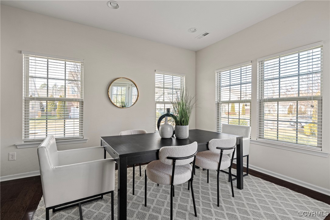 10220 Toliver Trail Cir