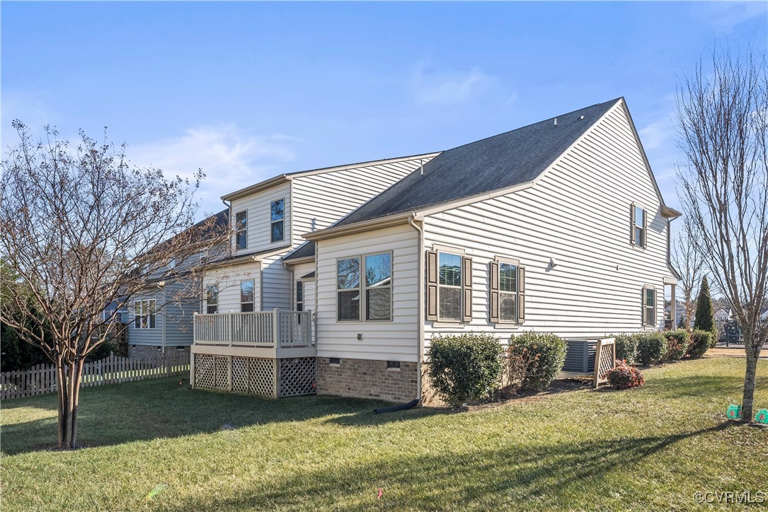 10220 Toliver Trail Cir