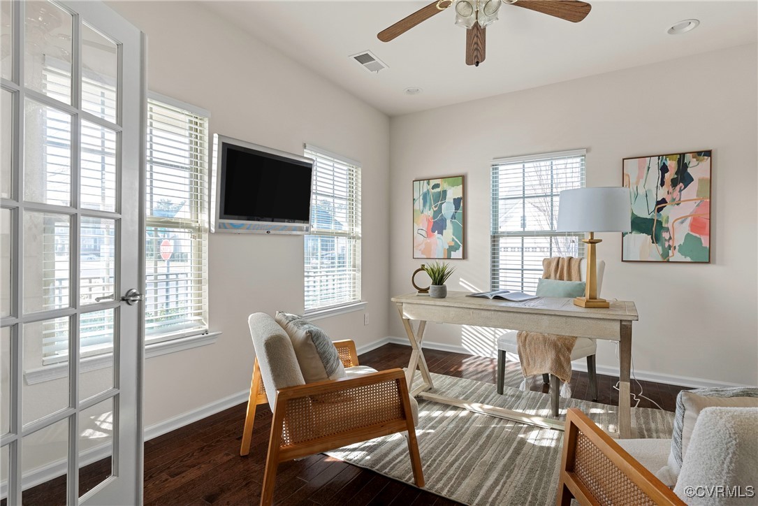 10220 Toliver Trail Cir