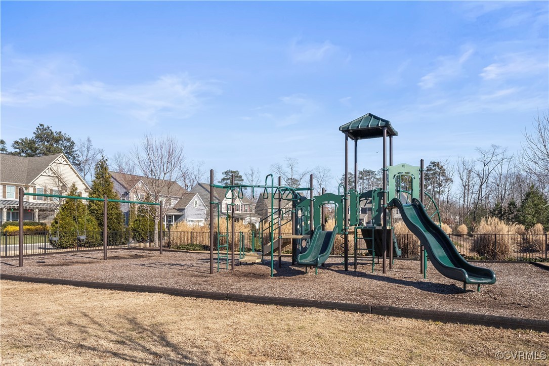 10220 Toliver Trail Cir