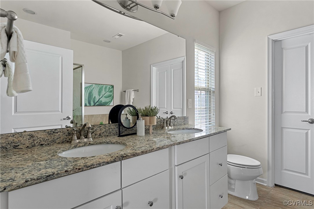 10220 Toliver Trail Cir