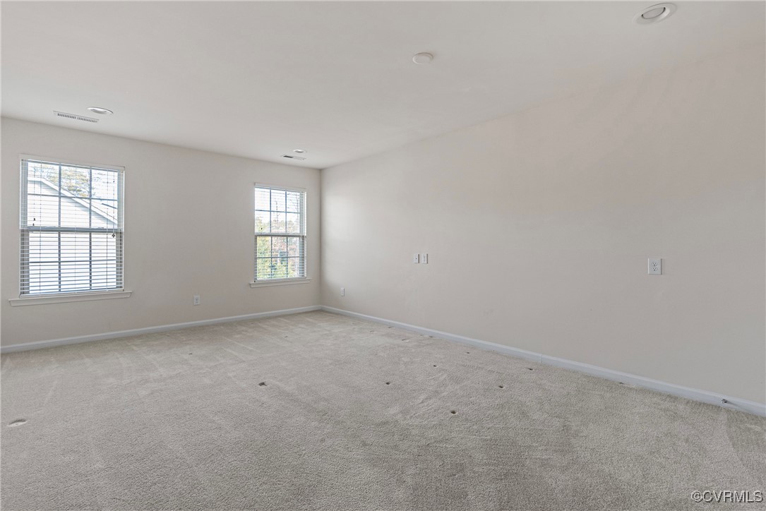 10220 Toliver Trail Cir