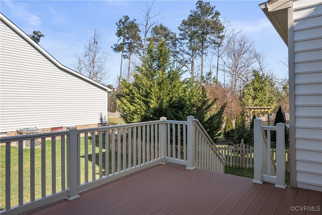 10220 Toliver Trail Cir