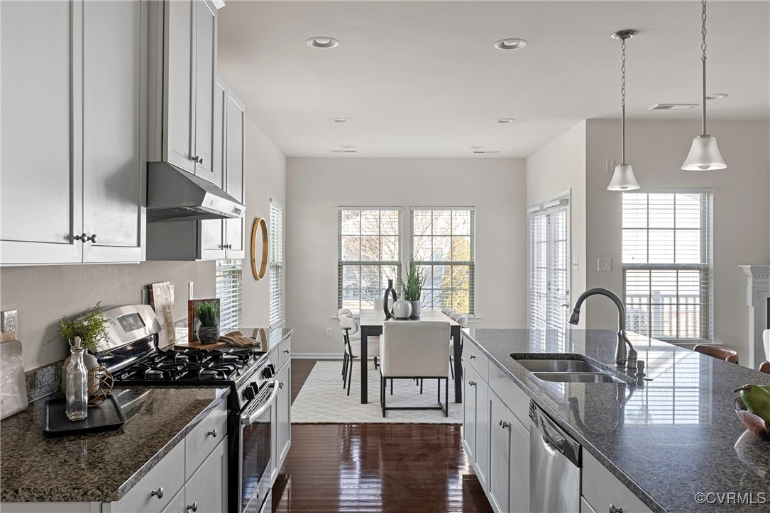 10220 Toliver Trail Cir