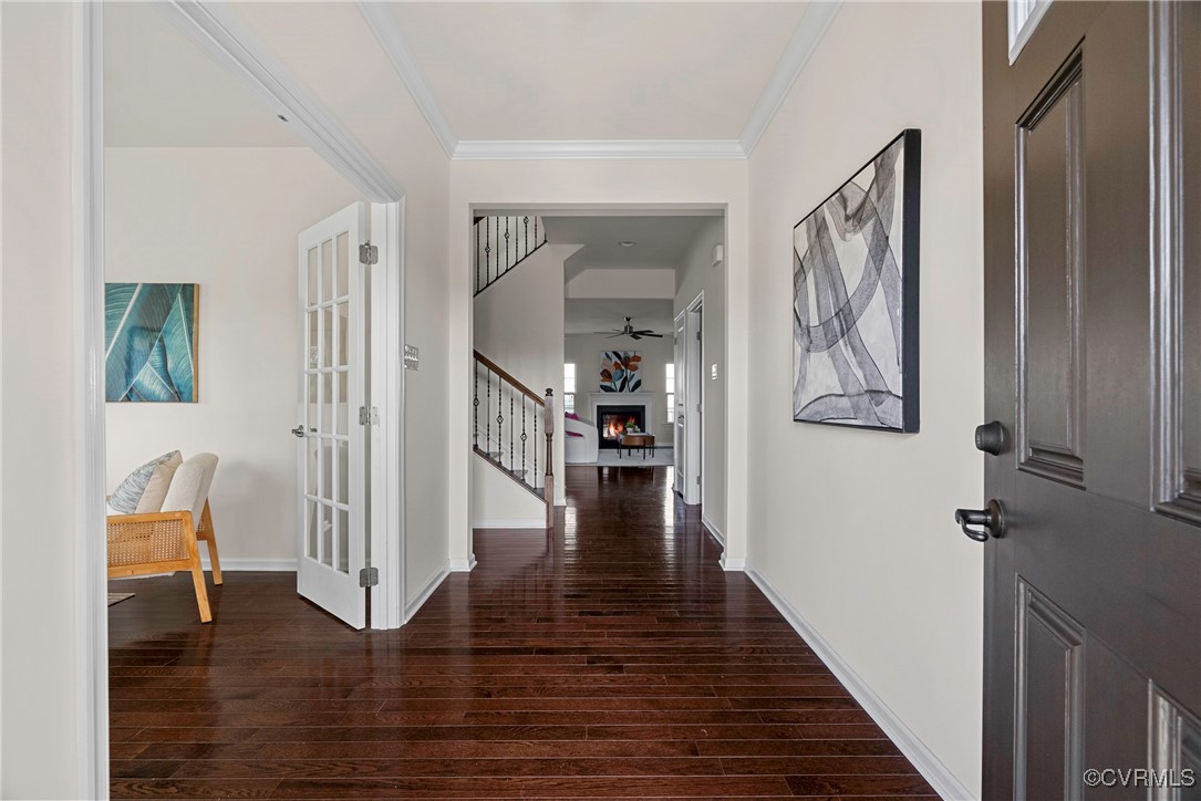 10220 Toliver Trail Cir