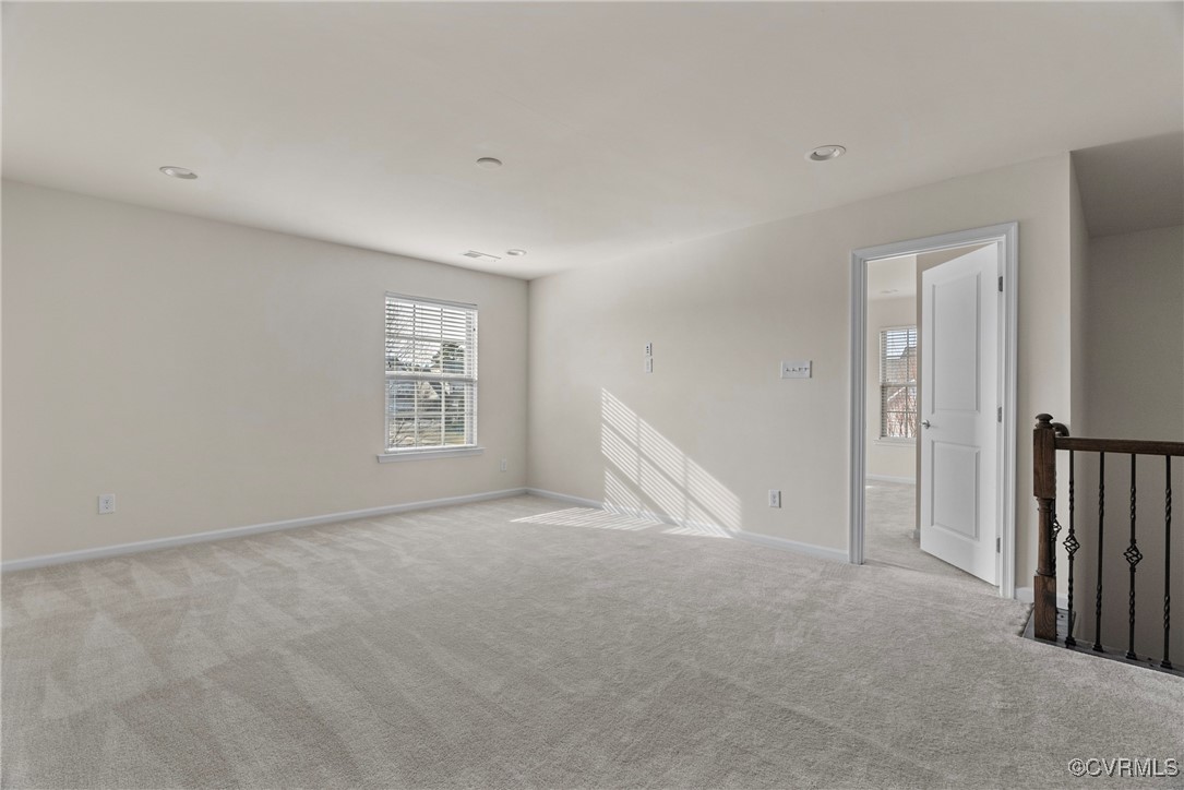 10220 Toliver Trail Cir