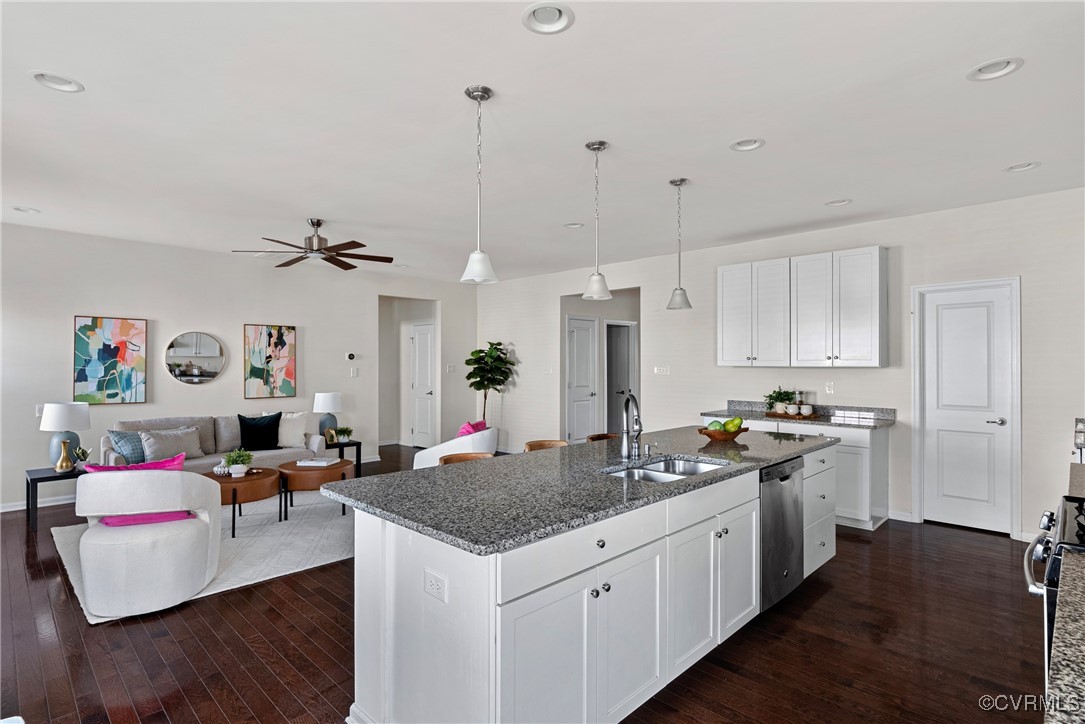 10220 Toliver Trail Cir