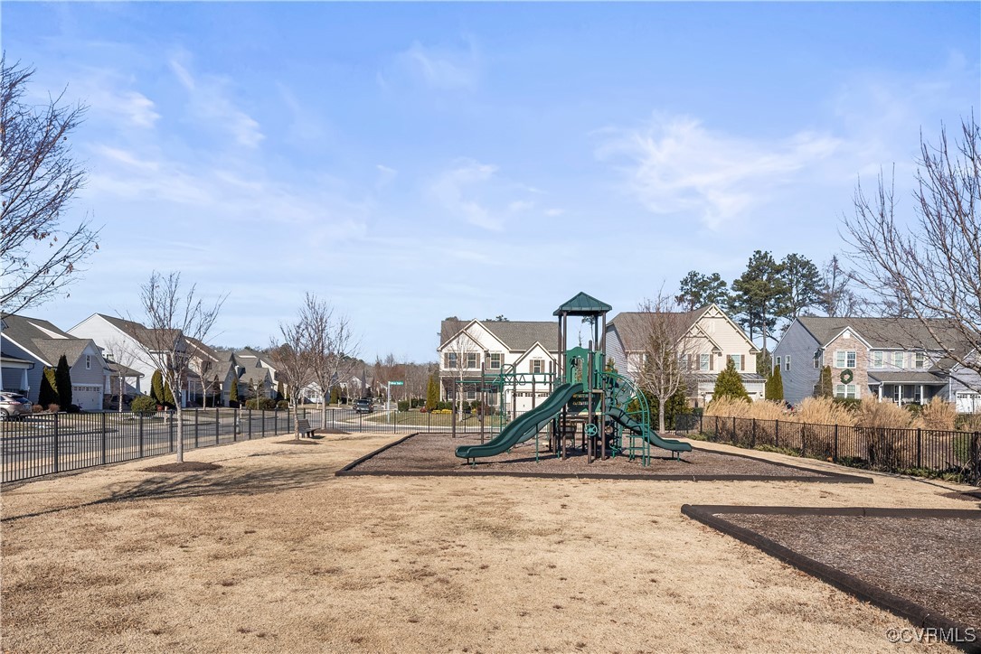 10220 Toliver Trail Cir