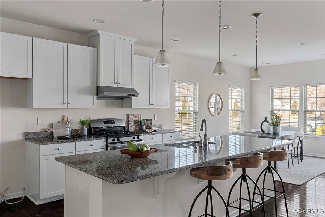 10220 Toliver Trail Cir