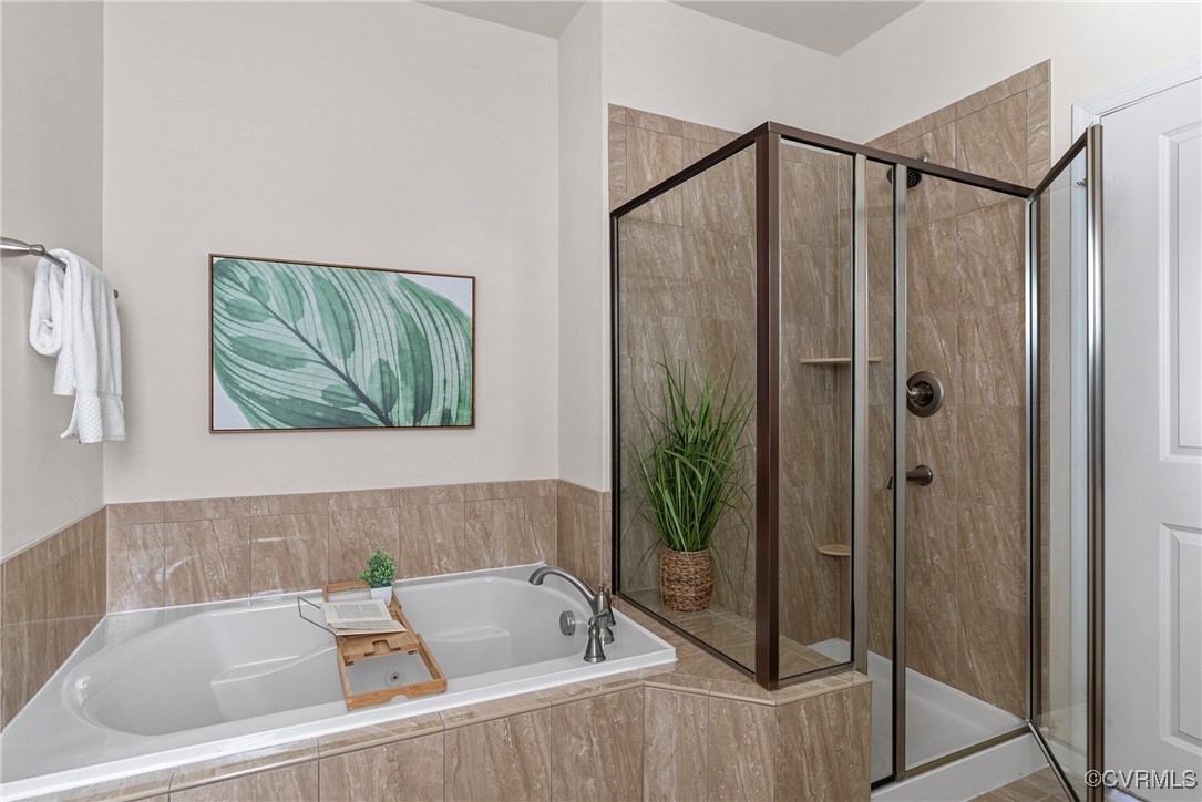 10220 Toliver Trail Cir