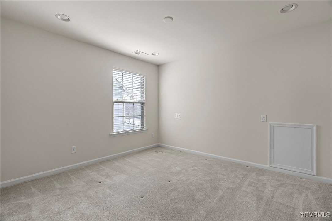 10220 Toliver Trail Cir