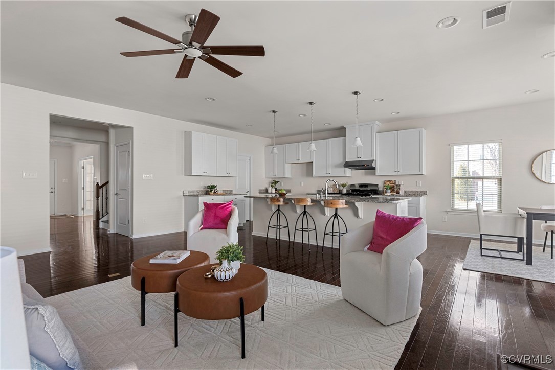 10220 Toliver Trail Cir