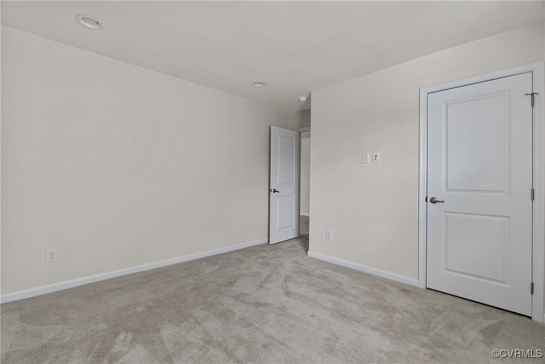 10220 Toliver Trail Cir