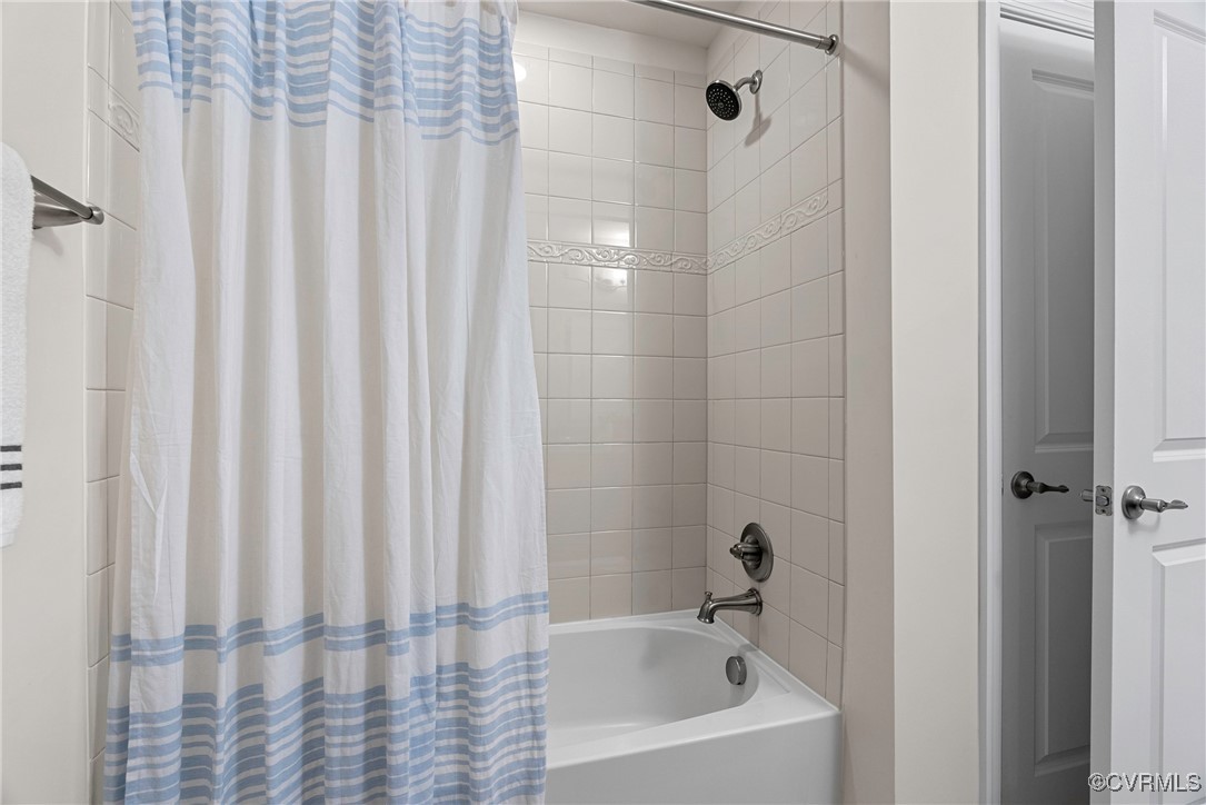 10220 Toliver Trail Cir