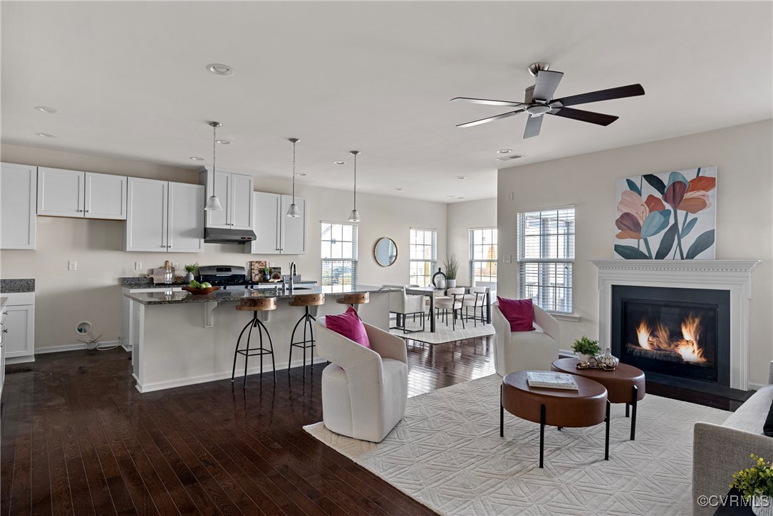 10220 Toliver Trail Cir