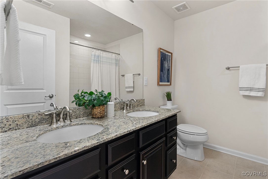 10220 Toliver Trail Cir