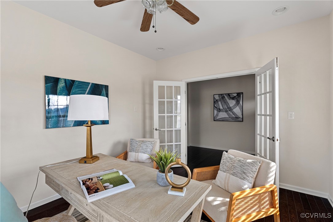 10220 Toliver Trail Cir