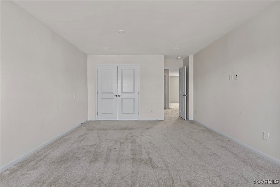 10220 Toliver Trail Cir