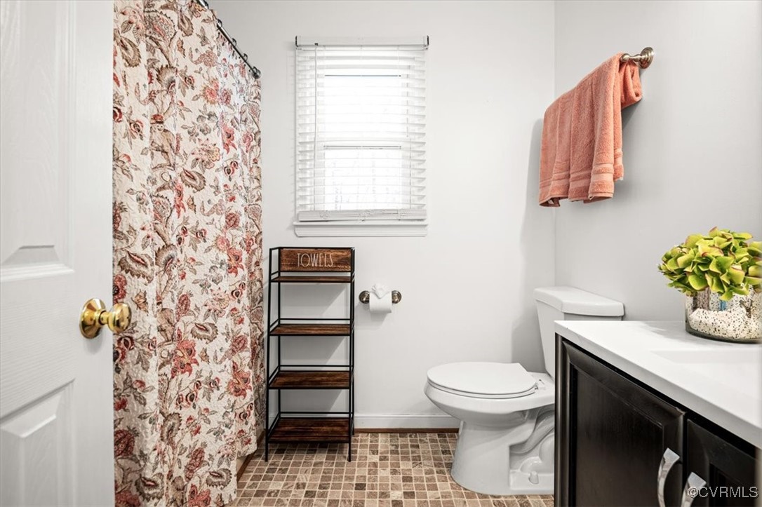 2842 Providence Creek Rd