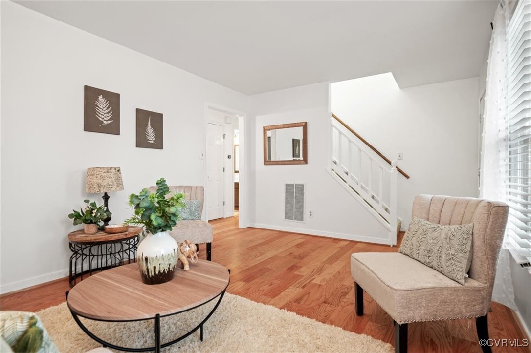 2842 Providence Creek Rd