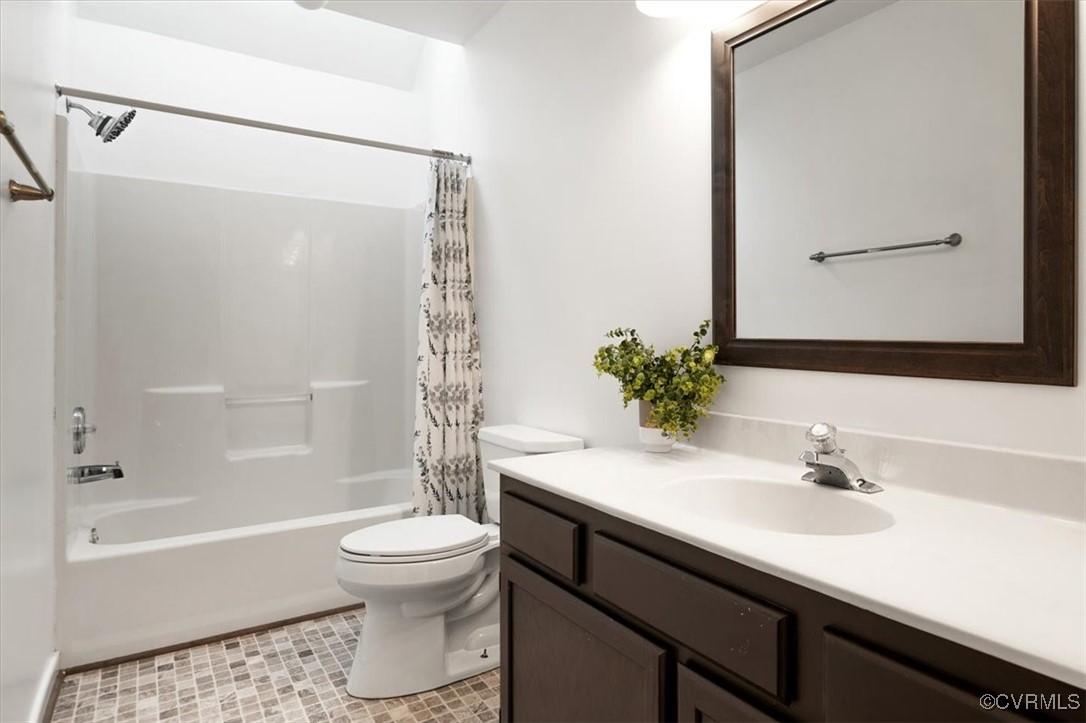 2842 Providence Creek Rd