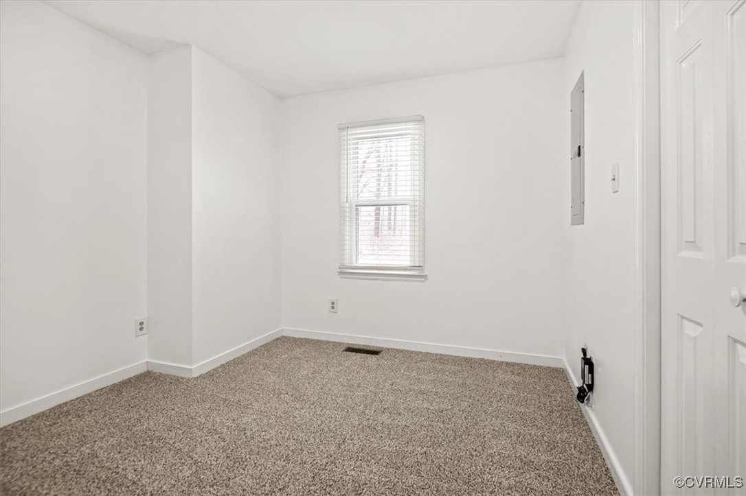 2842 Providence Creek Rd