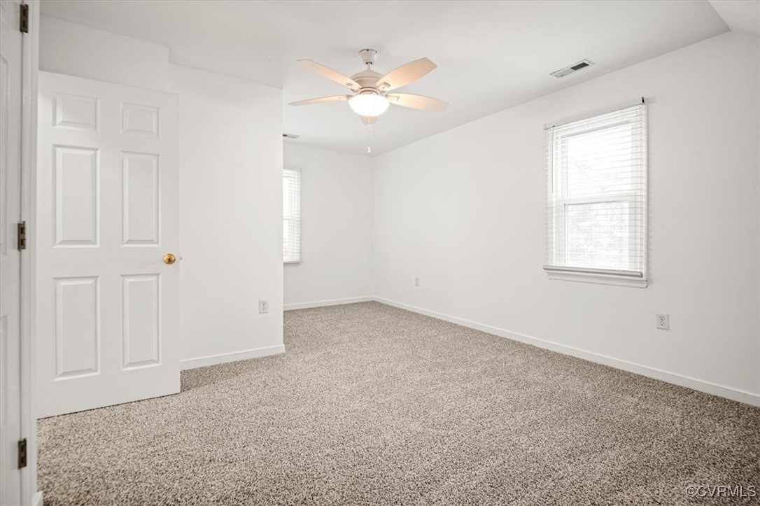 2842 Providence Creek Rd