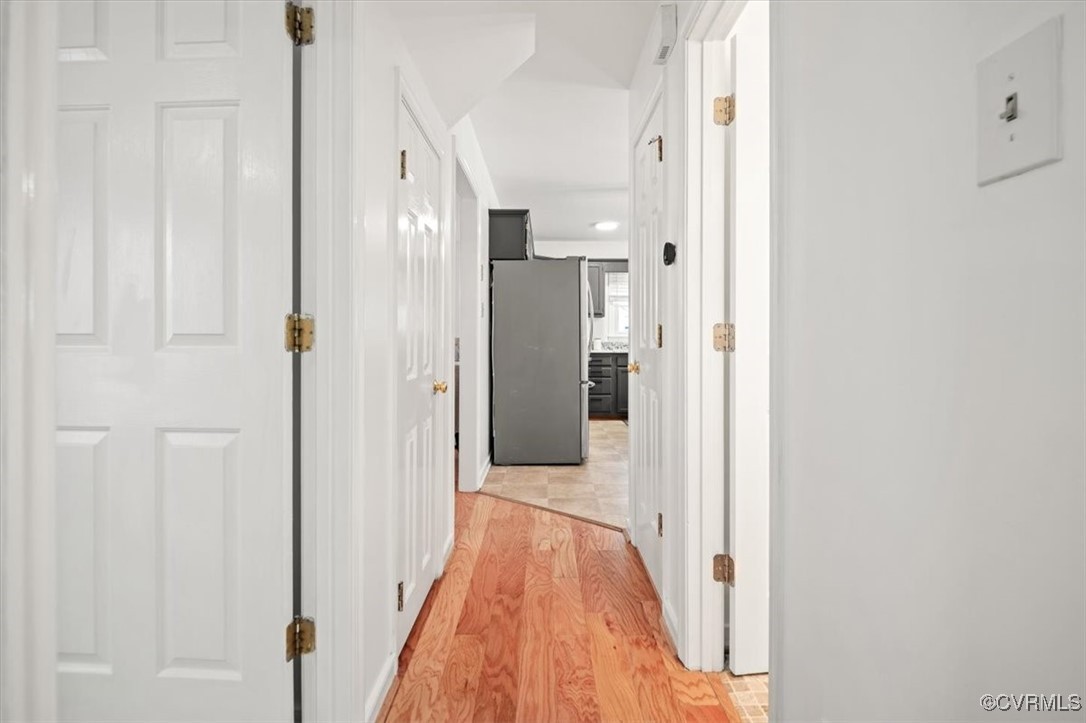 2842 Providence Creek Rd