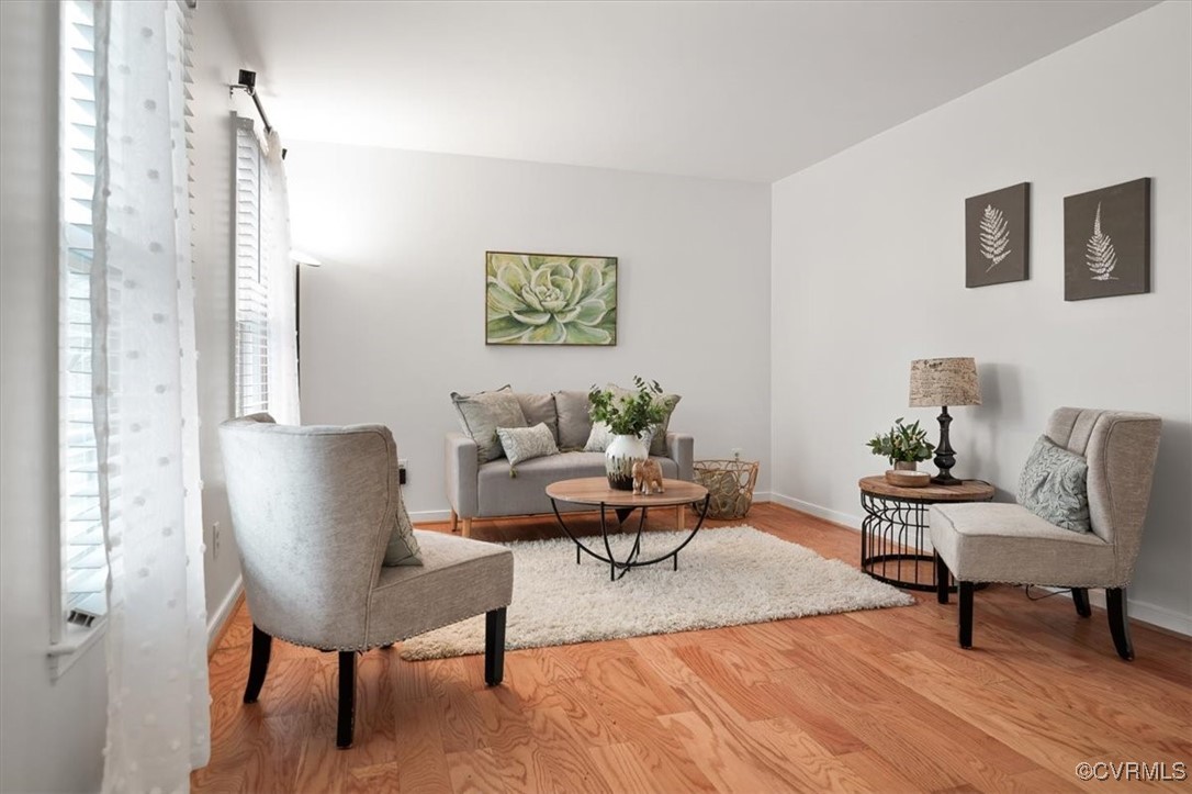 2842 Providence Creek Rd