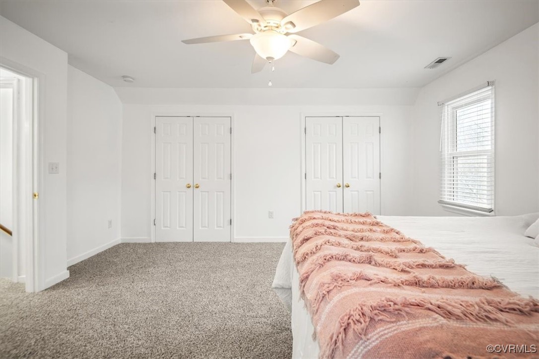 2842 Providence Creek Rd