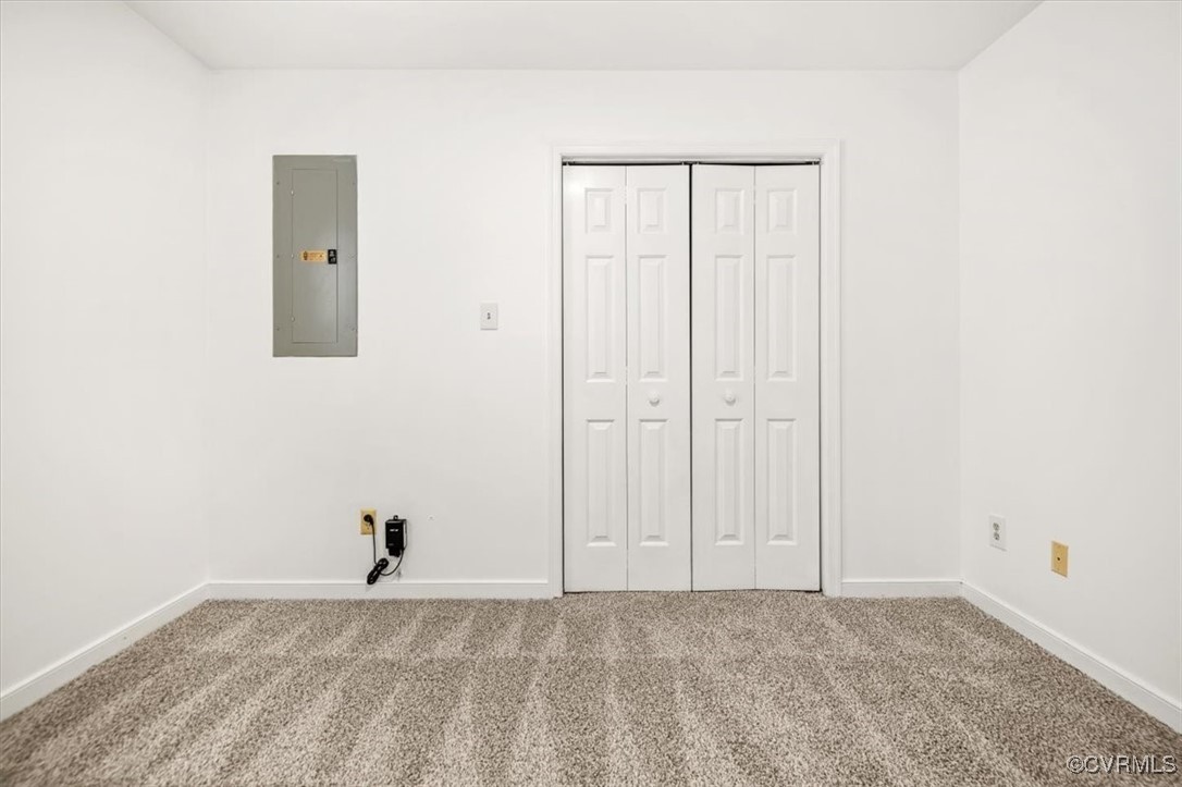 2842 Providence Creek Rd