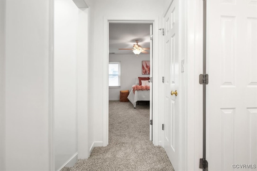 2842 Providence Creek Rd