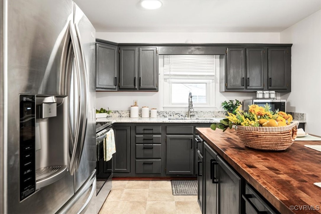 2842 Providence Creek Rd