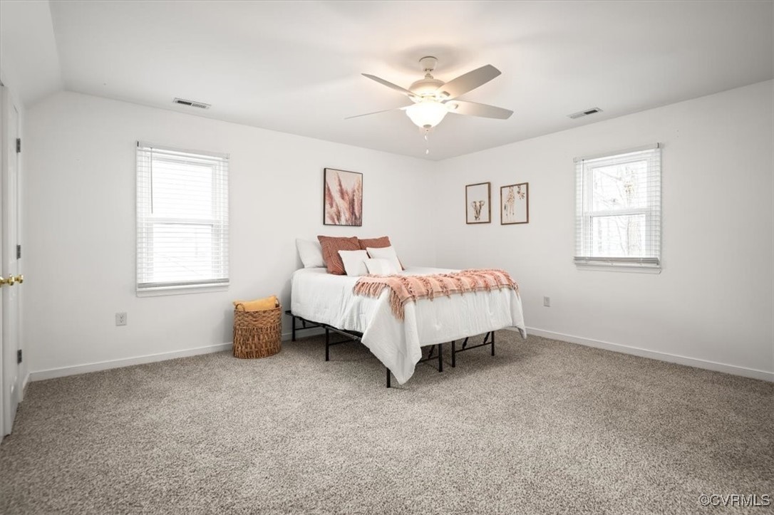 2842 Providence Creek Rd