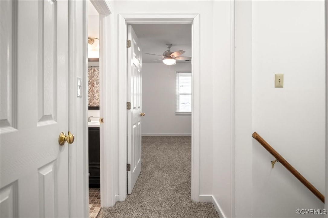 2842 Providence Creek Rd